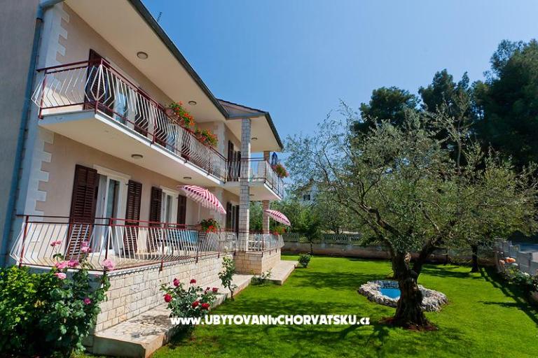 Apartamenty Pineta – foto 11