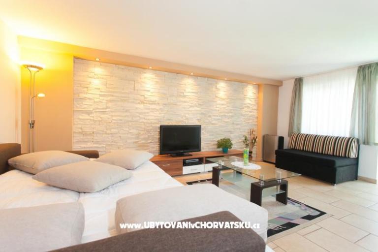 Apartamenty Pineta – foto 5