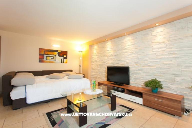 Apartamenty Pineta – foto 9
