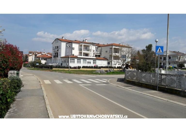Apartament Botic – foto 10