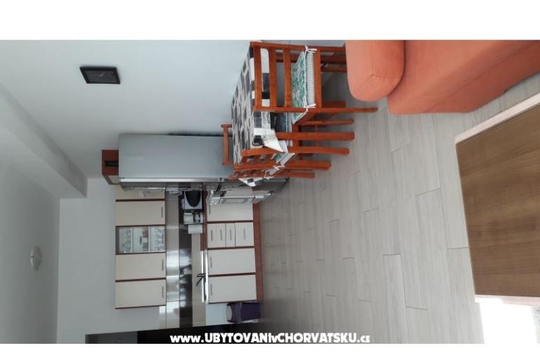 Apartament Botic – foto 12