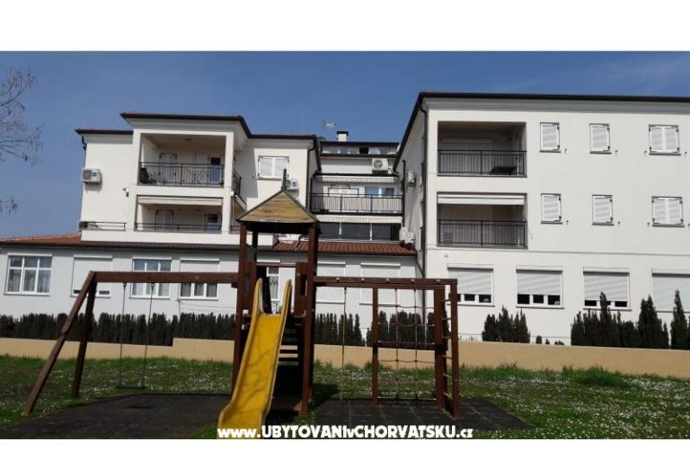 Apartament Botic – foto 13