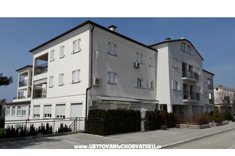 Apartament Botic – foto 14