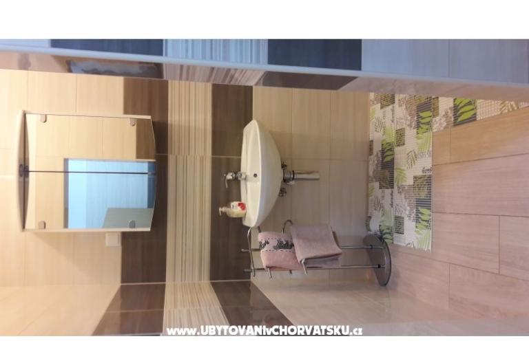 Apartament Botic – foto 15