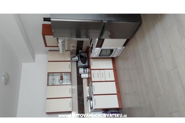 Apartament Botic – foto 16