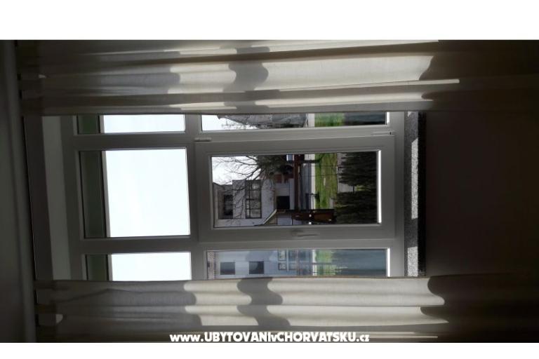 Apartament Botic – foto 17