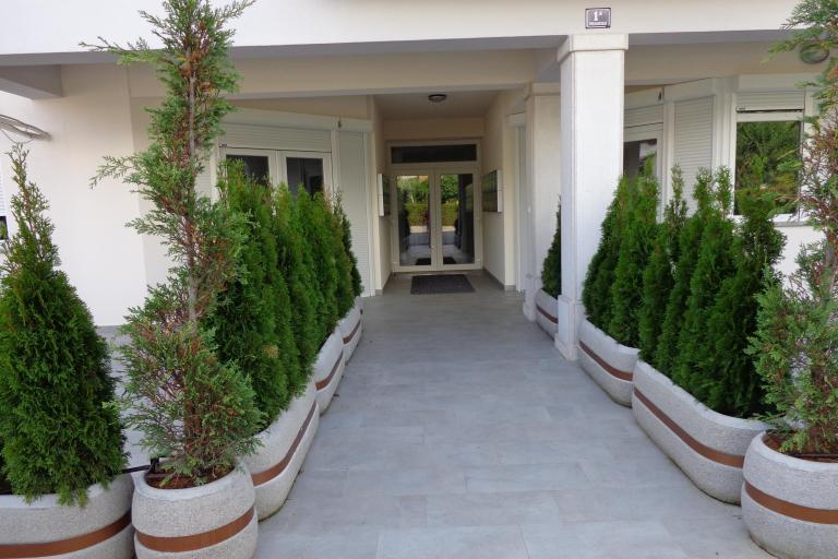 Apartament Botic – foto 2