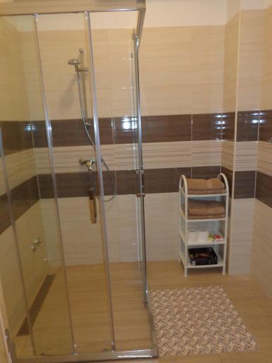 Apartament Botic – foto 3