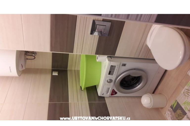 Apartament Botic – foto 4
