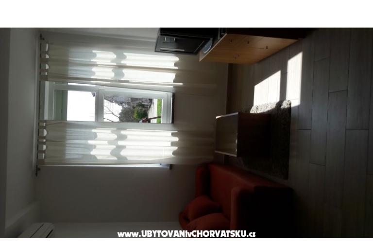 Apartament Botic – foto 5