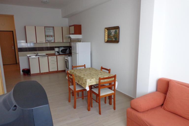 Apartament Botic – foto 7