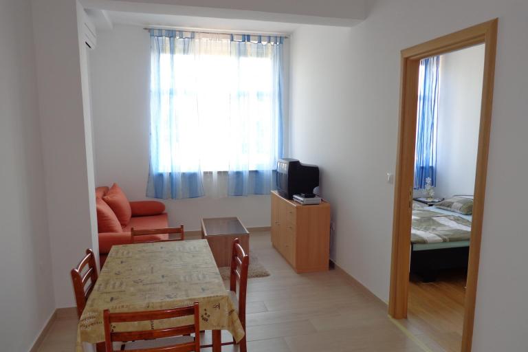 Apartament Botic – foto 8