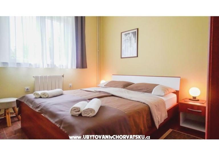 Apartament Brijuni – foto 10