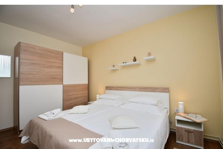 Apartament Brijuni – foto 12