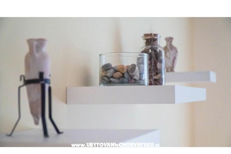 Apartament Brijuni – foto 20