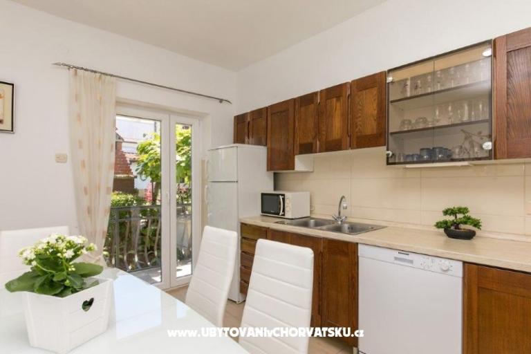 Apartament Lori – foto 10