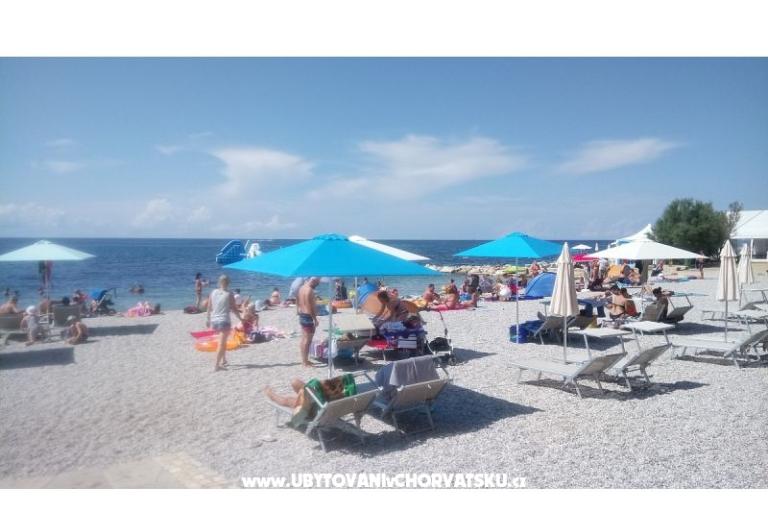 Apartament Lori – foto 12