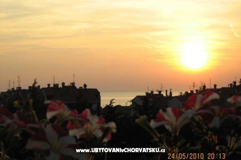 Apartament Lori – foto 14