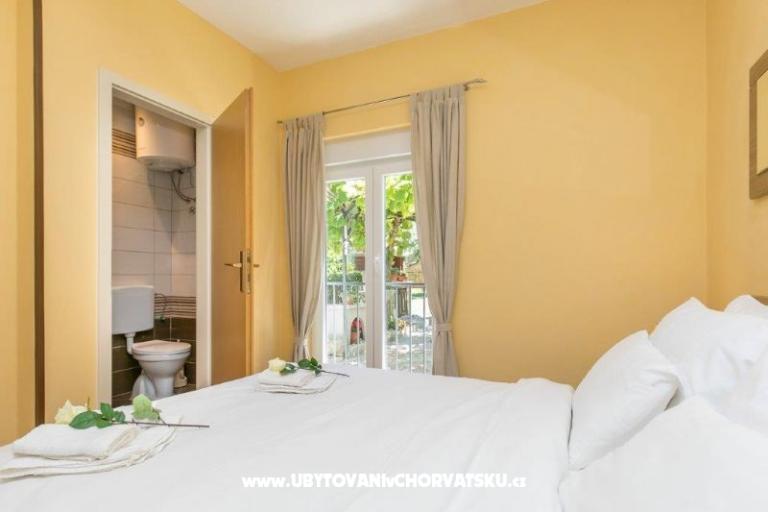 Apartament Lori – foto 15