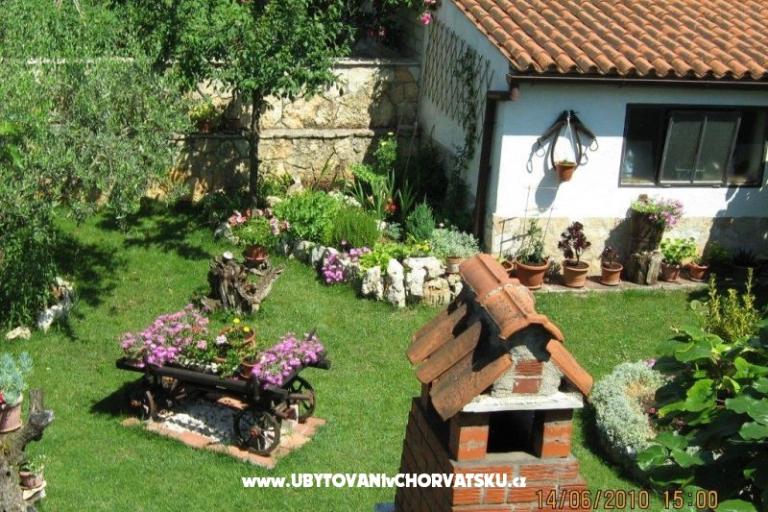 Apartament Lori – foto 16