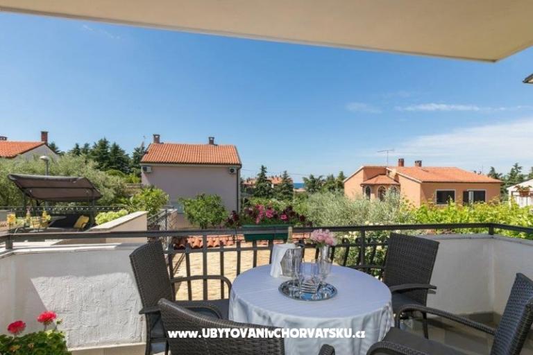 Apartament Lori – foto 17