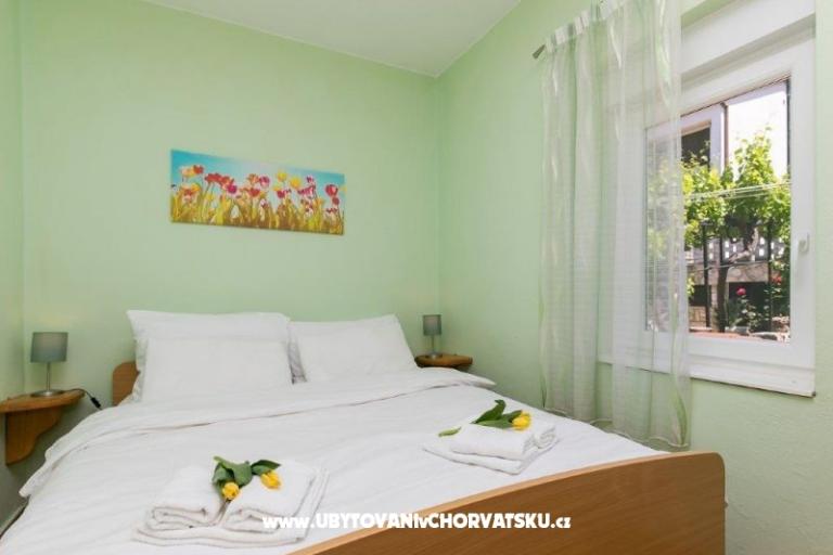 Apartament Lori – foto 3