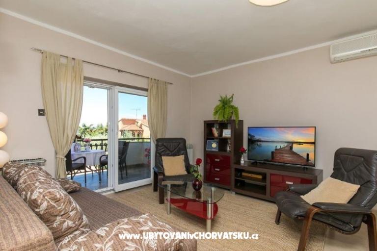 Apartament Lori – foto 4