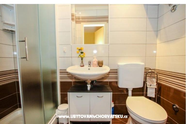 Apartament Lori – foto 5