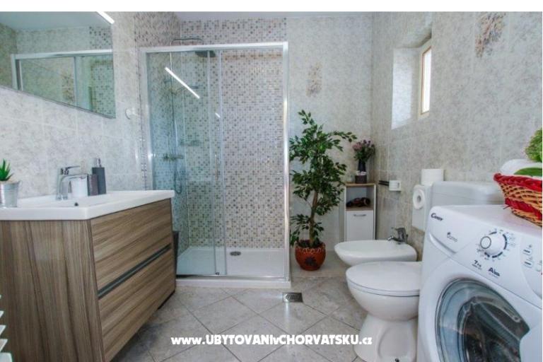 Apartament Lori – foto 6