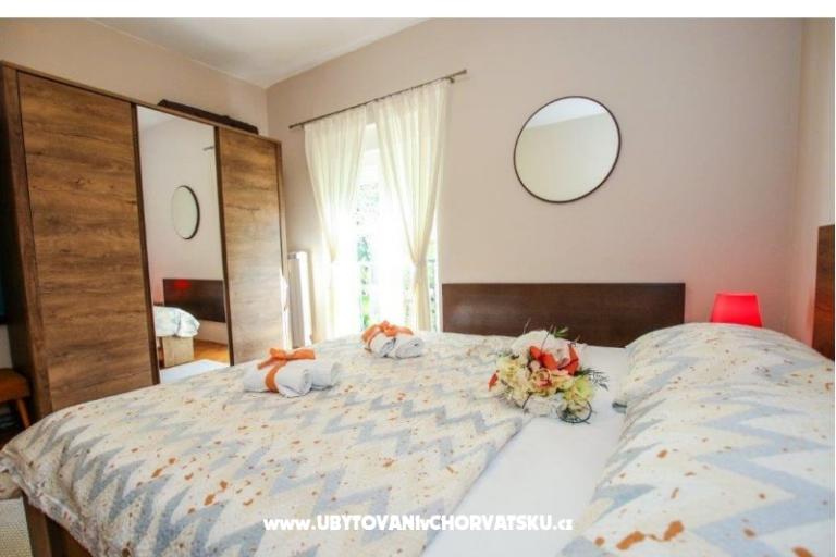 Apartament Lori – foto 7