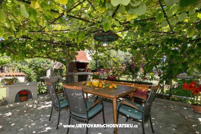 Apartament Lori – foto 8