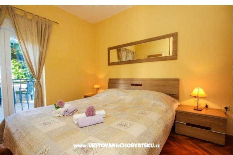 Apartament Lori – foto 9