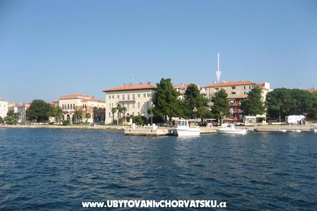 Apartament Nina  – foto 2