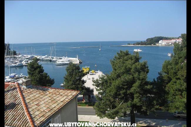 Apartament Nina  – foto 3