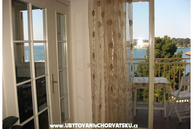 Apartament Nina  – foto 6