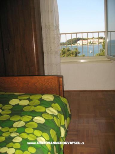 Apartament Nina  – foto 7