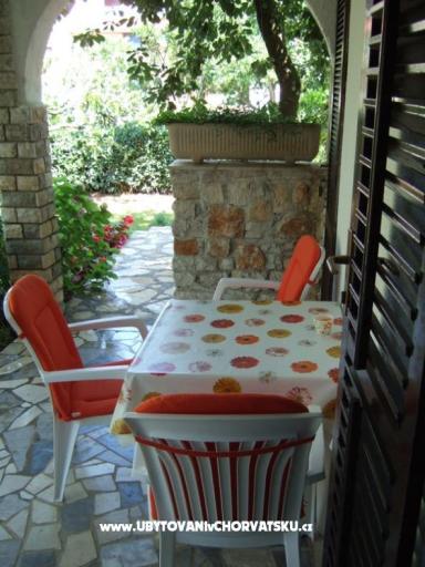 Apartamenty Aleks-Ana – foto 2