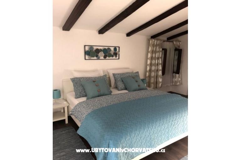 Apartamenty Aleks-Ana – foto 3