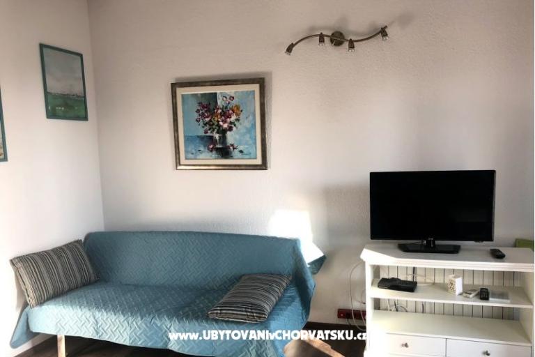 Apartamenty Aleks-Ana – foto 4