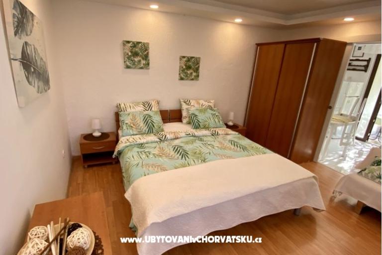 Apartamenty Aleks-Ana – foto 5