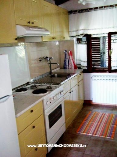 Apartamenty Aleks-Ana – foto 6