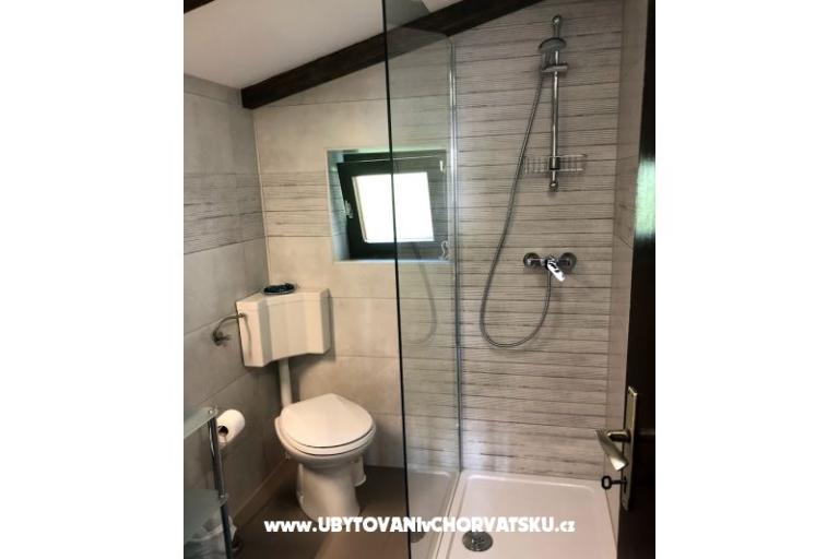 Apartamenty Aleks-Ana – foto 8