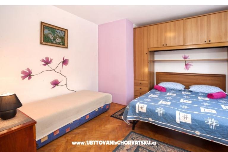 Apartamenty Brle – foto 14