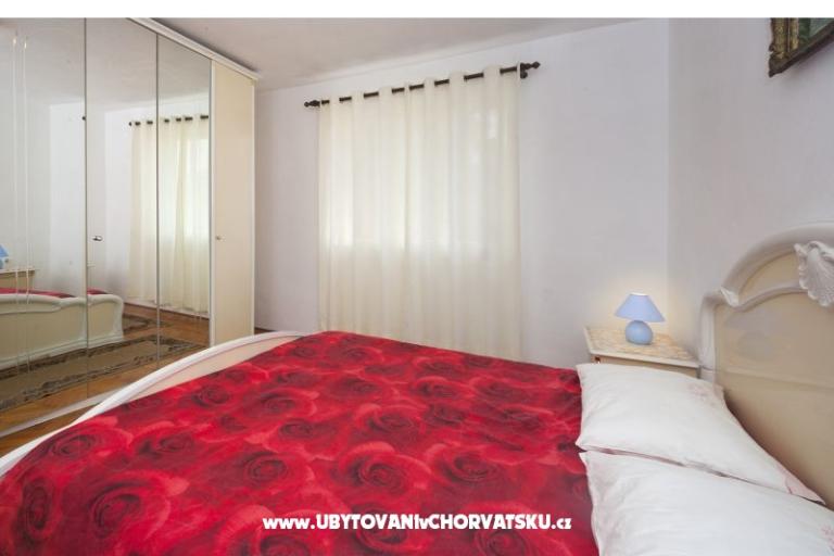 Apartamenty Brle – foto 6