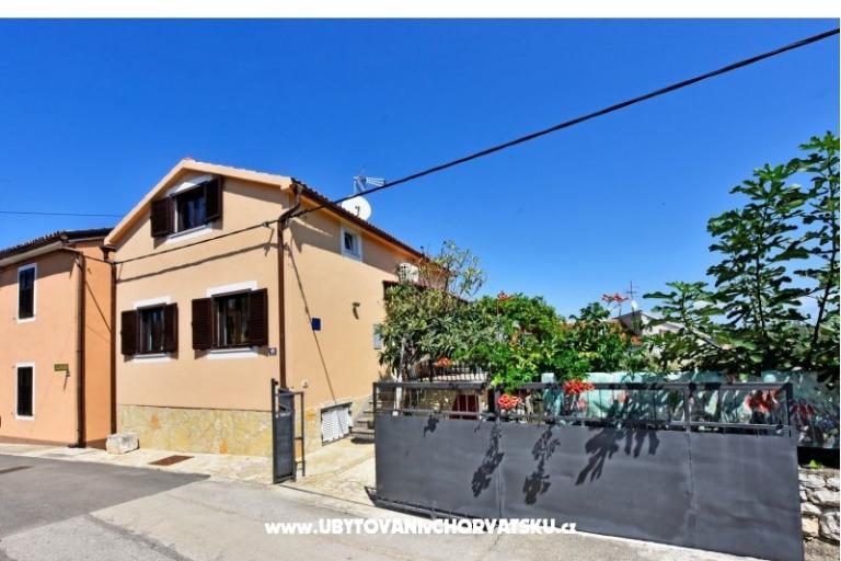 Apartamenty Funtana – foto 10
