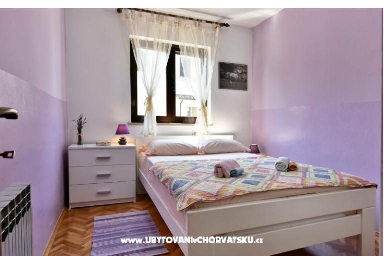 Apartamenty Funtana – foto 8