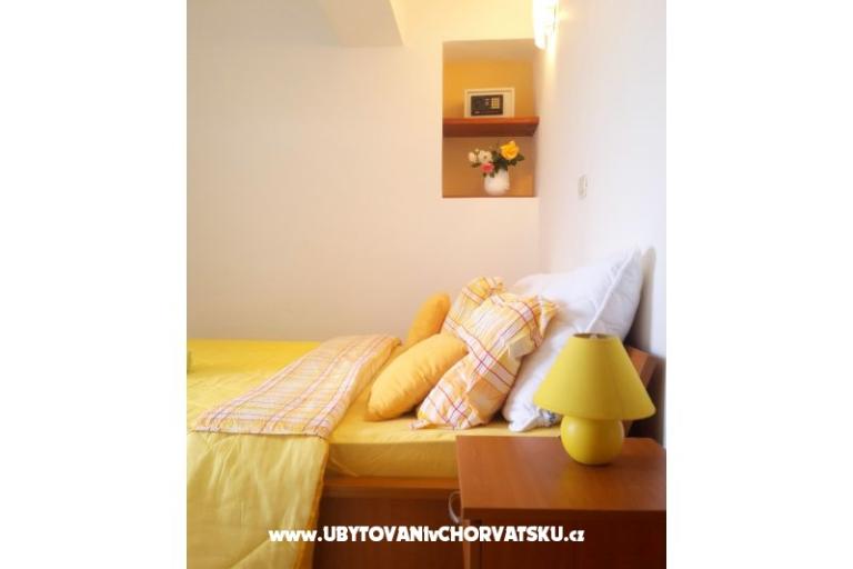 Apartamenty Gracia – foto 10