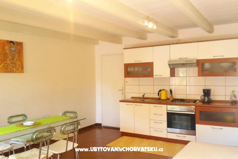 Apartamenty Gracia – foto 13