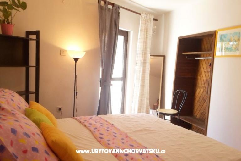 Apartamenty Gracia – foto 15