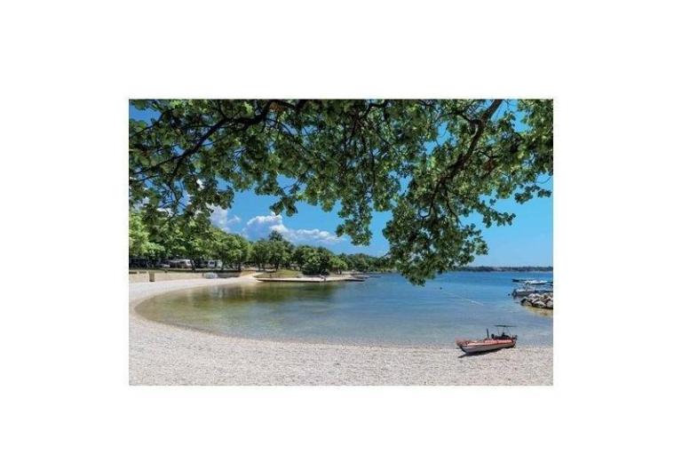 Apartamenty Gracia – foto 16